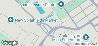 Location image