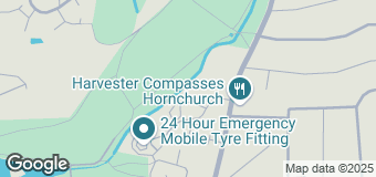 Location image