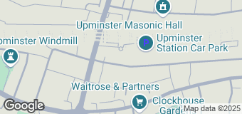 Location image