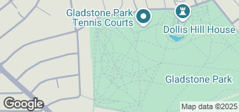 Location image