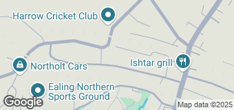 Location image