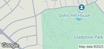 Location image