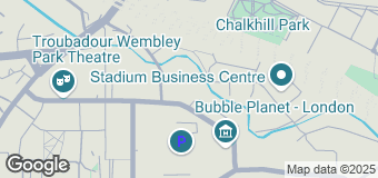 Location image