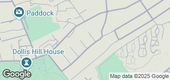 Location image