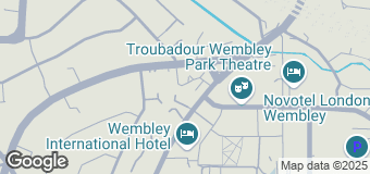 Location image