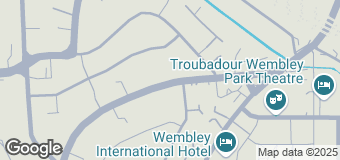Location image