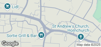 Location image