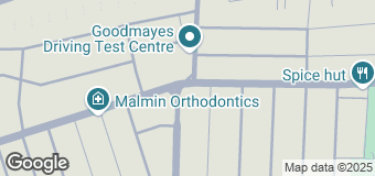 Location image