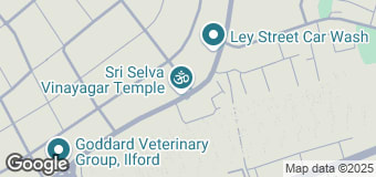 Location image