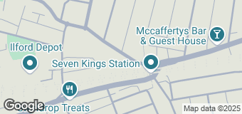 Location image