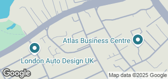 Location image