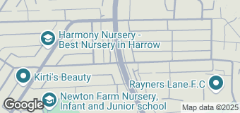 Location image