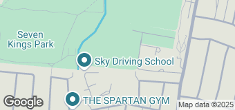 Location image