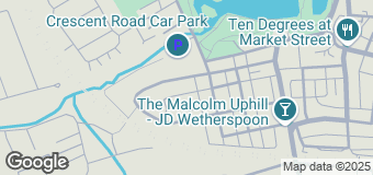 Location image