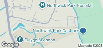 Location image