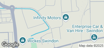 Location image