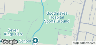 Location image