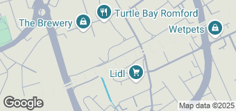 Location image