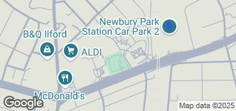 Location image