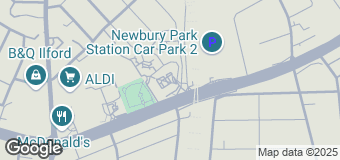 Location image