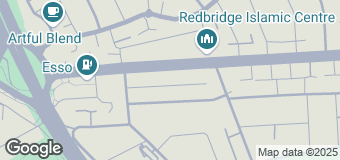 Location image
