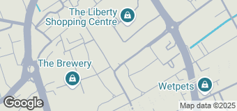 Location image
