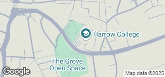Location image