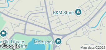 Location image