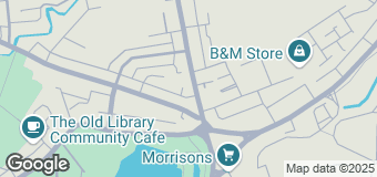 Location image