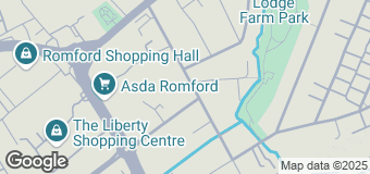 Location image