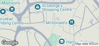 Location image