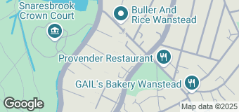 Location image