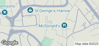 Location image