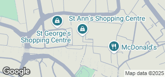 Location image