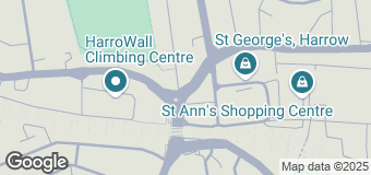 Location image
