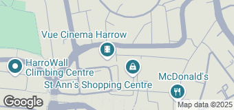 Location image