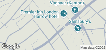 Location image