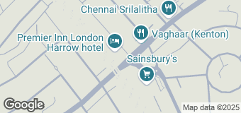 Location image
