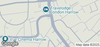Location image