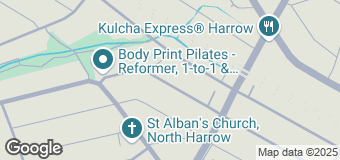 Location image