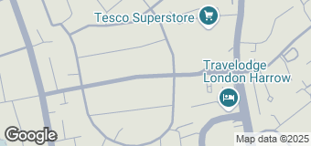 Location image