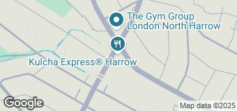 Location image