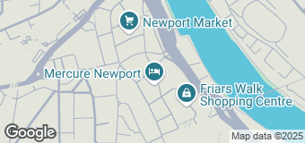 Location image