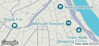 Location image