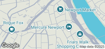 Location image