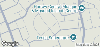 Location image