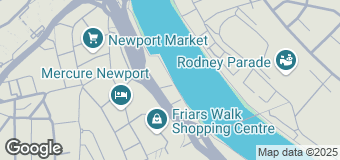 Location image