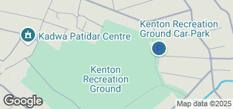 Location image