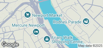 Location image