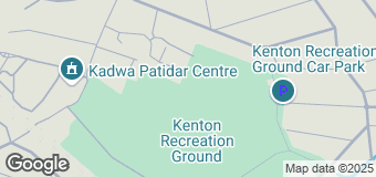 Location image